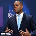 Patrick Kluivert