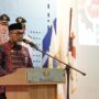 Sekda Dorong Pengusaha Batubara
