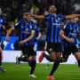 Jadwal Final Supercoppa Italiana