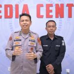 Video Razia Hotel Viral