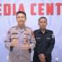 Video Razia Hotel Viral