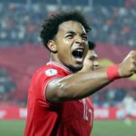 Vietnam Juara Piala AFF