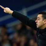 Xavi