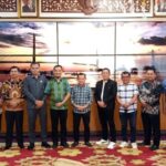 Kontingen Pesparawi