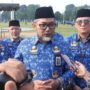 Sekda Sudirman
