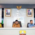 Sekda Sudirman