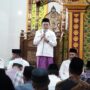Gubernur Al Haris