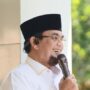 Wakil Ketua DPRD Provinsi Jambi, Ivan Wirata. Foto : Istimewa