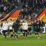 Jerman