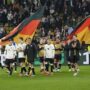 Jerman