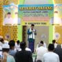 Safari Ramadhan di Tebo