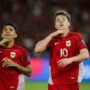 Timnas
