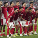 Timnas Indonesia