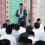 Wagub Sani