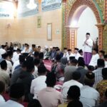 Gubernur Al Haris