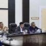 DPRD Provinsi Jambi Bentuk Pansus, Honorer Tak Lagi Waswas!