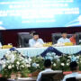Paripurna HUT ke-68 Provinsi Jambi, Ketua DPRD: Mari Jaga dan Majukan Apa yang Sudah Diwariskan