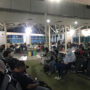Bandara Jambi