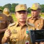 Gubernur Al Haris