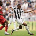 Juventus