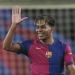Siaran Langsung Liga Champions