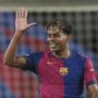 Siaran Langsung Liga Champions