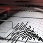 Gempa