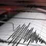 Gempa