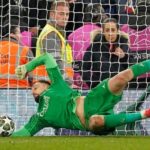 Gianluigi Donnarumma