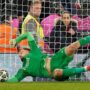 Gianluigi Donnarumma