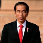 Jokowi