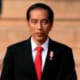 Jokowi