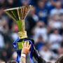 Juara Liga Italia