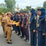SK PTT Dinas PUPR