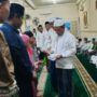 gubernur