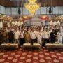 Gubernur Jambi Al Haris