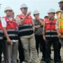 Jambi Pilot Project Karhutla
