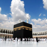 makkah