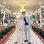 Julia Prastini Akui Perselingkuhan