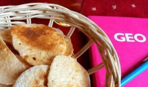 Kuliner Khas Sumedang Kuliner Khas