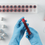 Kepribadian Melalui Golongan Darah