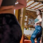 Sikap Positif untuk Mulai Berolahraga