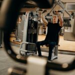 Olahraga Dua Kali Sehari