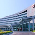 Taiwan Menolak Permintaan AS