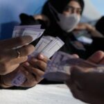 Kredit Bank Tetap Kuat