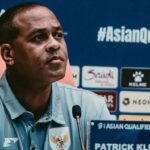 Kluivert Keluar