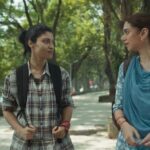 Film India Tersembunyi