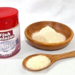 Kulit Ikan Nila Jadi Gelatin