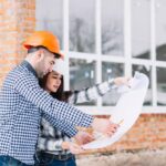 Zodiak Pria Paling Rajin