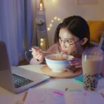 Pemicu Kanker Payudara